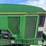 1993-john-deere-7800-image-13