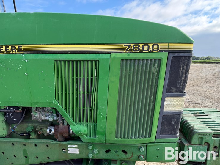 1993-john-deere-7800-image-13