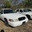#46835-•-2005-ford-crown-victoria-sedan-2fafp71wx5x153100-inv#46835-image-2