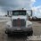 2005-peterbilt-335-image-11