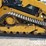 2021-caterpillar-279d3-image-8