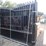 bi-parting-driveway-gates-image-2