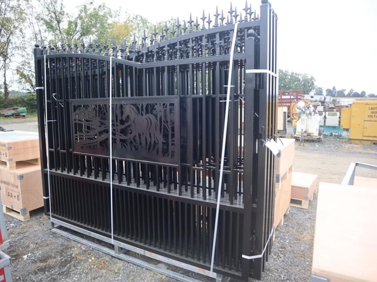 bi-parting-driveway-gates-image-2