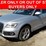 2015-audi-q5-image-1