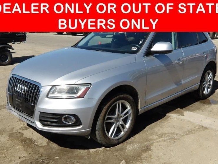 2015-audi-q5-image-1