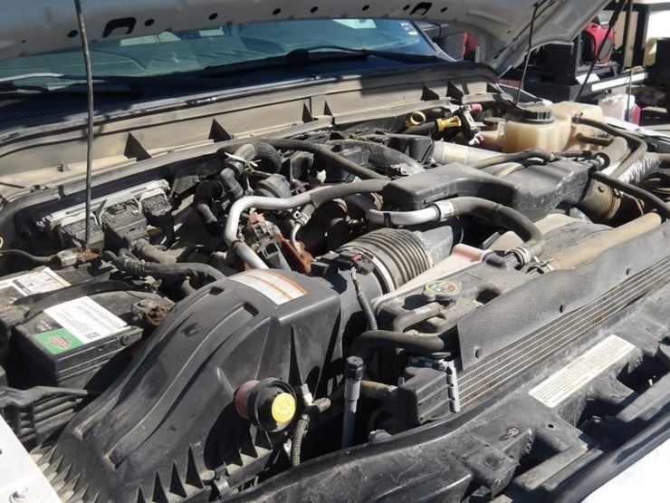 2015-ford-f450-image-10