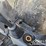 2019-caterpillar-336-image-45