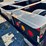 2012-trail-king-tk70hdg-image-52