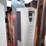 #13-•-unused-tigerflow-package-pumping-system-image-18