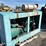 onan-30-kw-image-1