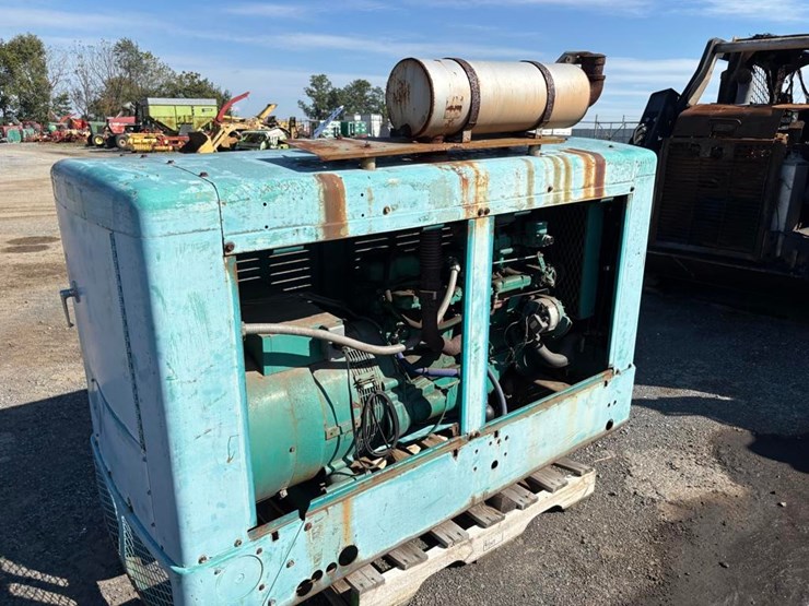 onan-30-kw-image-1