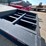 #3-•-2004-talbert-drop-deck-trailer-image-31