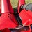 2014-case-ih-4208-image-23