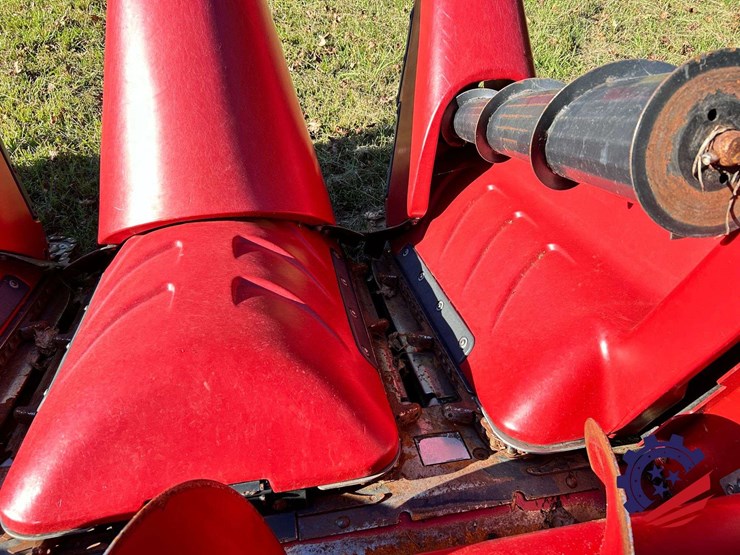 2014-case-ih-4208-image-23