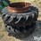 kleber-18.4r38-tires-&-rims-image-6