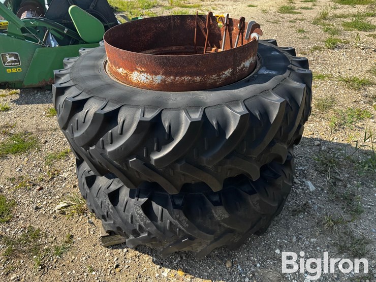 kleber-18.4r38-tires-&-rims-image-6