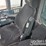 2021-terex-ta300-image-24