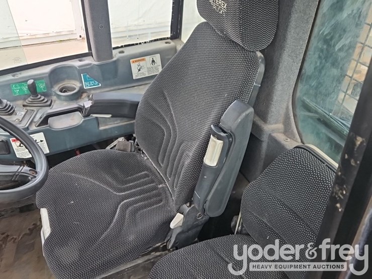 2021-terex-ta300-image-24