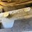 #46811-•-napa-821033gth-air-compressor-8090260251-inv#46811-image-9