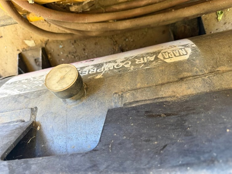 #46811-•-napa-821033gth-air-compressor-8090260251-inv#46811-image-9