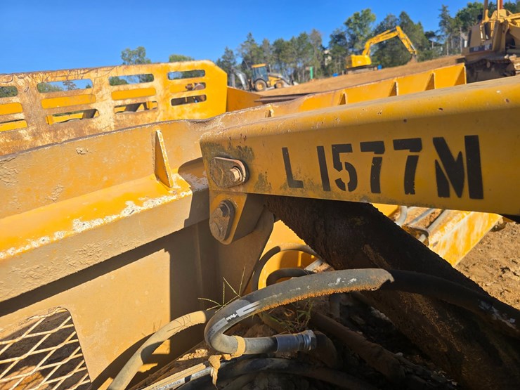 cepco-s180-image-23