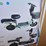 new-sklp-co-electric-2-wheeled-scooter-model-sk-e48-image-3