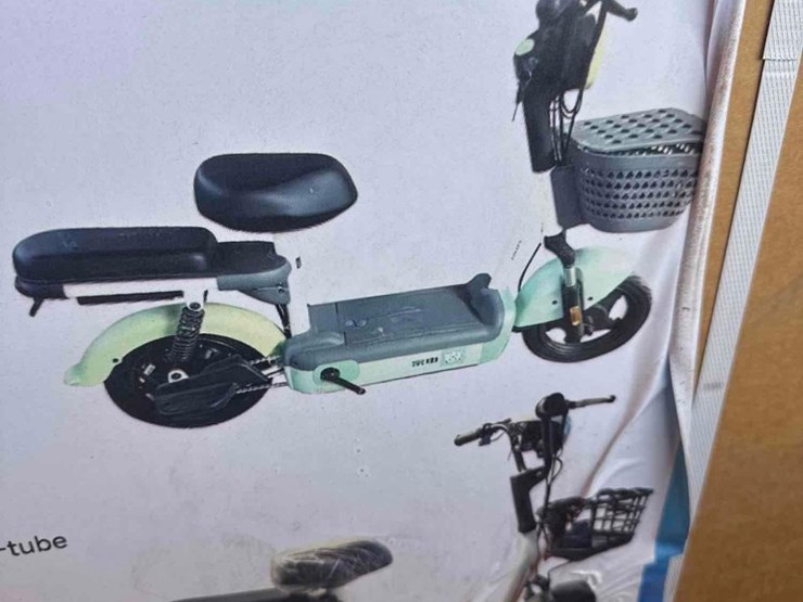 new-sklp-co-electric-2-wheeled-scooter-model-sk-e48-image-3