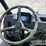 2022-polaris-pro-xd-4000d-image-29
