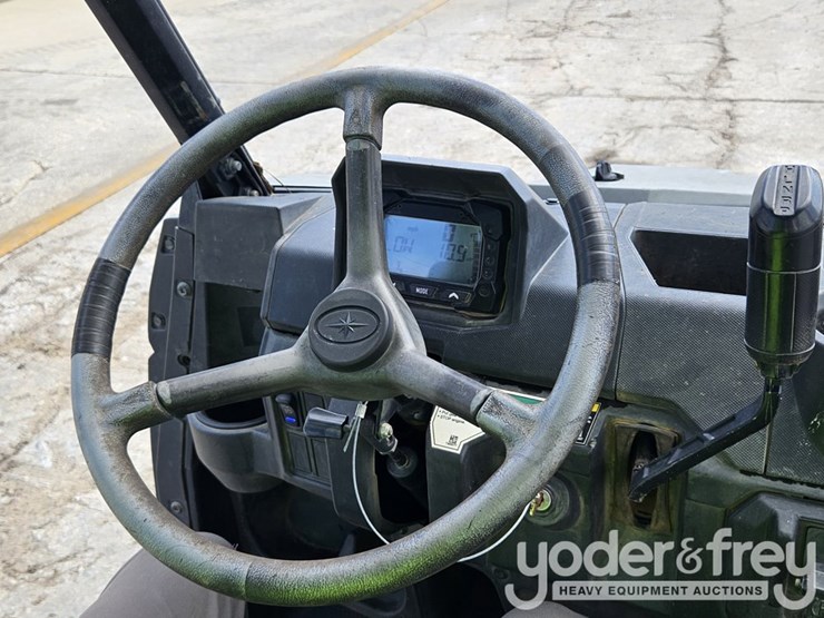 2022-polaris-pro-xd-4000d-image-29