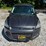 2015-ford-escape-image-8