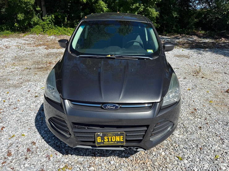 2015-ford-escape-image-8