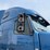 2016-volvo-d13-semi-truck-w/-enclosed-reefer-3000r-image-8