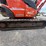 #22-•-2009-kubota-080-3-mini-excavator-image-13
