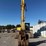kobelco-sk200-lc-image-2