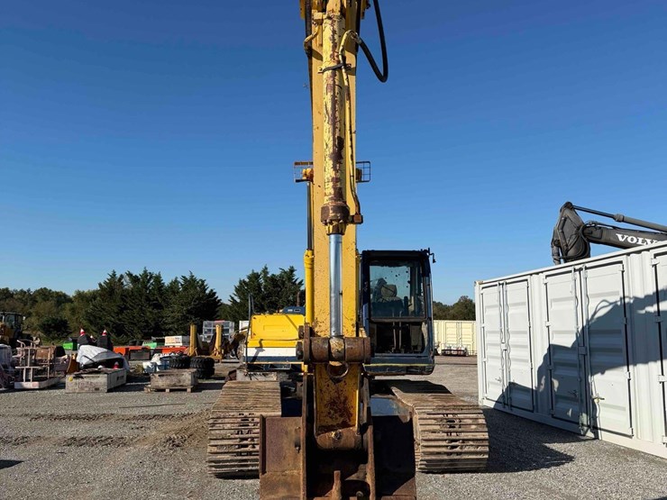 kobelco-sk200-lc-image-2