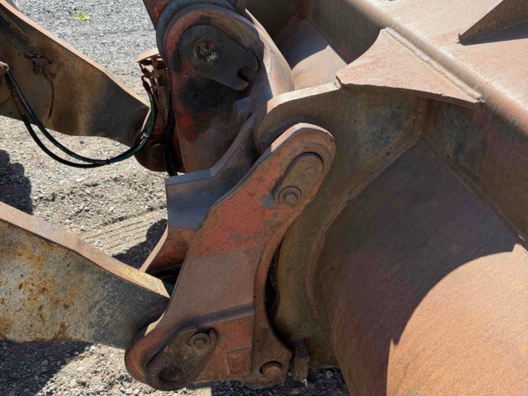 deere-644j-image-5
