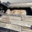 2012-trail-king-tk70hdg-image-31