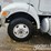 2005-peterbilt-335-image-10