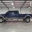 2006-ford-f350-sd-image-5