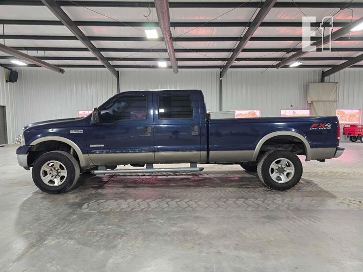 2006-ford-f350-sd-image-5