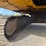 2012-komatsu-pc210-lc-10-image-11