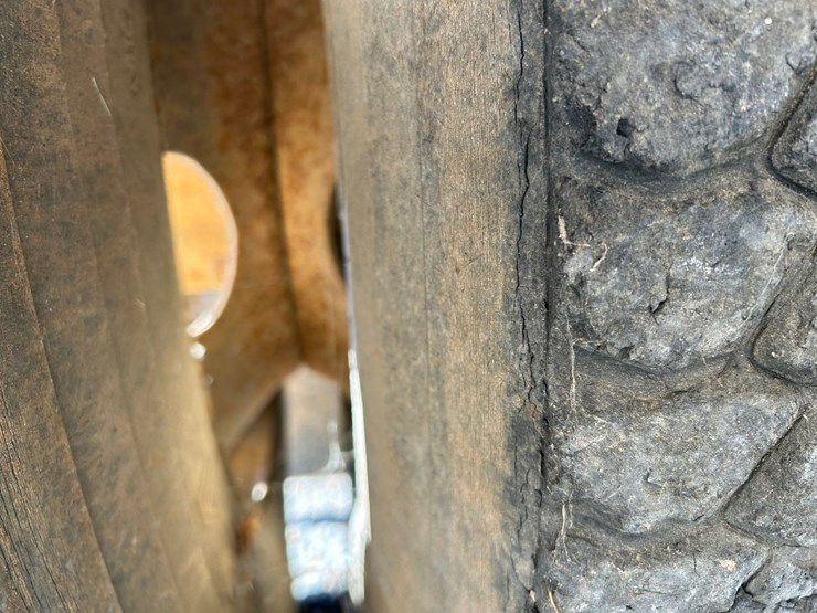 2007-caterpillar-c7-image-20