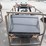 sdlanch-ssl200-skid-steer-loader-image-3