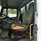 2001-freightliner-fl80-image-10