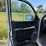 2016-dodge-1500-image-58