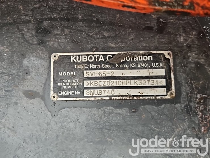 2023-kubota-svl65-2-image-30
