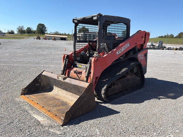 2016-kubota-svl75-2-image-1