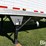2010-timpte-super-hopper-image-17