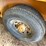rosco-4870-image-8