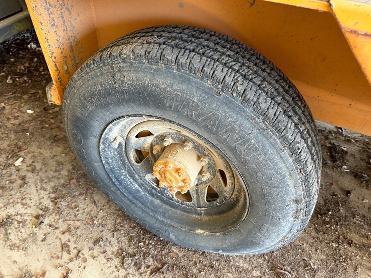 rosco-4870-image-8